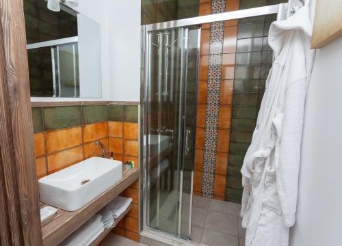 Тбилиси: Salhotel Tbilisi