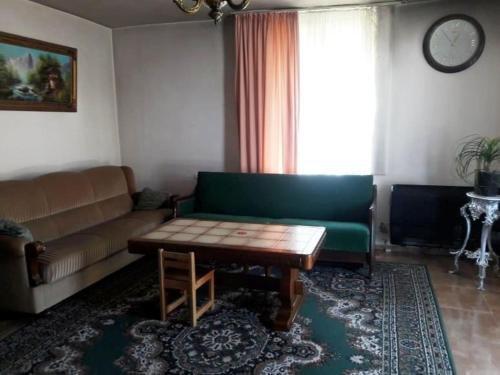 Hortensia Guest house — фото 2