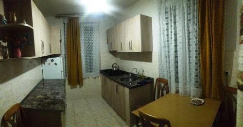 Батуми: Hortensia Guest house