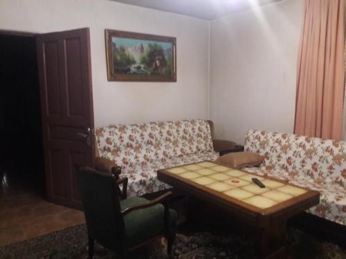 Hortensia Guest house — фото 3
