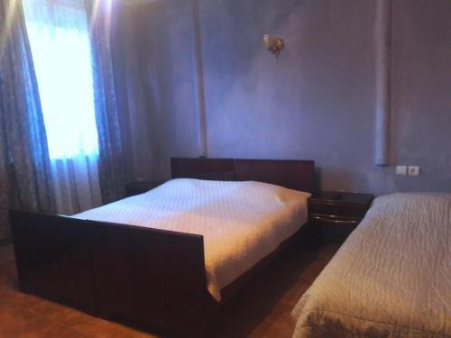 Батуми: Hortensia Guest house