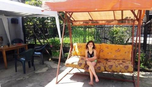 Батуми: Hortensia Guest house