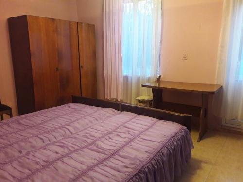 Батуми: Hortensia Guest house