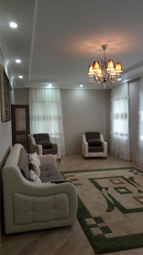 Батуми: Holiday Home Tornike