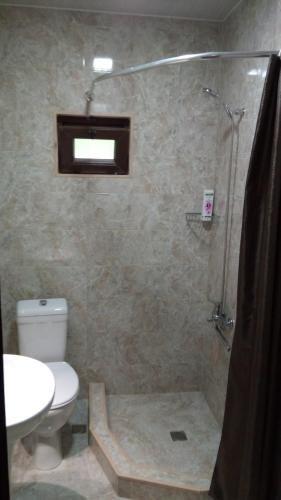 Батуми: Holiday Home Tornike