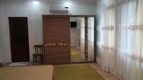 Батуми: Holiday Home Tornike