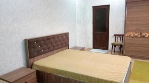 Батуми: Holiday Home Tornike