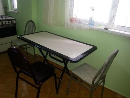 Батуми: Otari Guest House