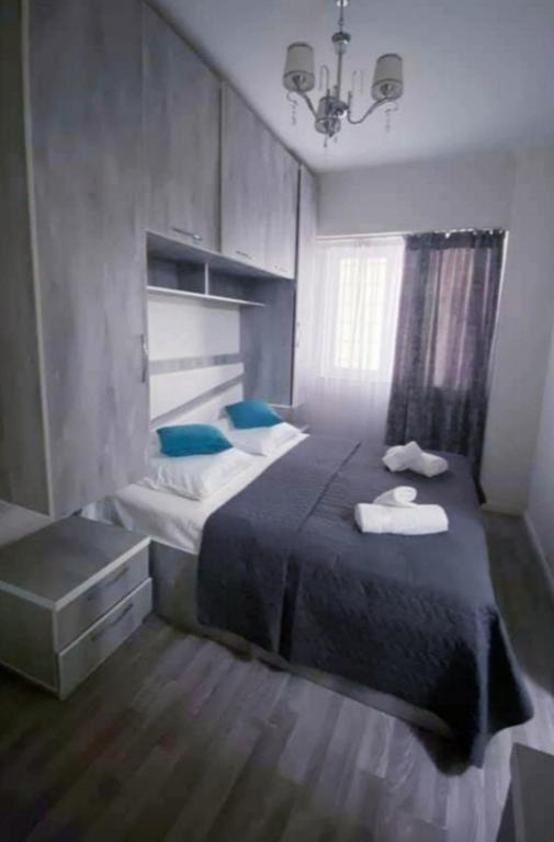 Батуми: The flat for rent in Batumi