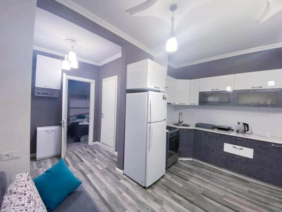 Батуми: The flat for rent in Batumi