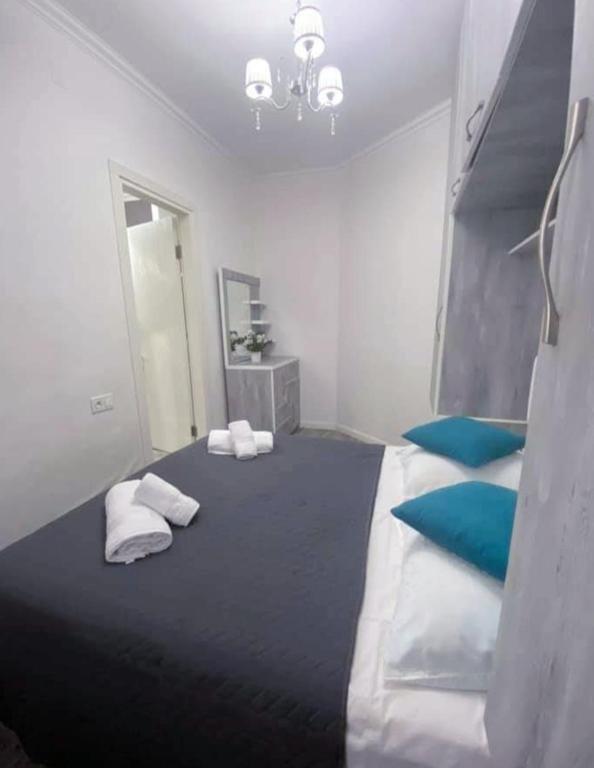 Батуми: The flat for rent in Batumi