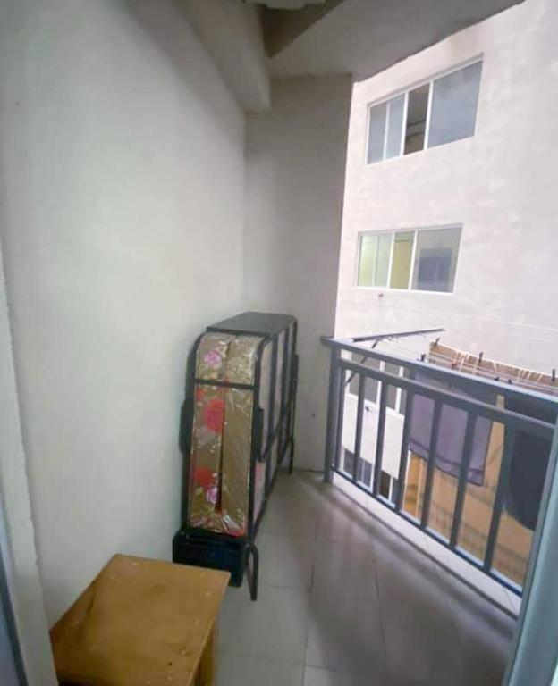Батуми: The flat for rent in Batumi