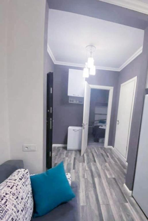 The flat for rent in Batumi — фото 5