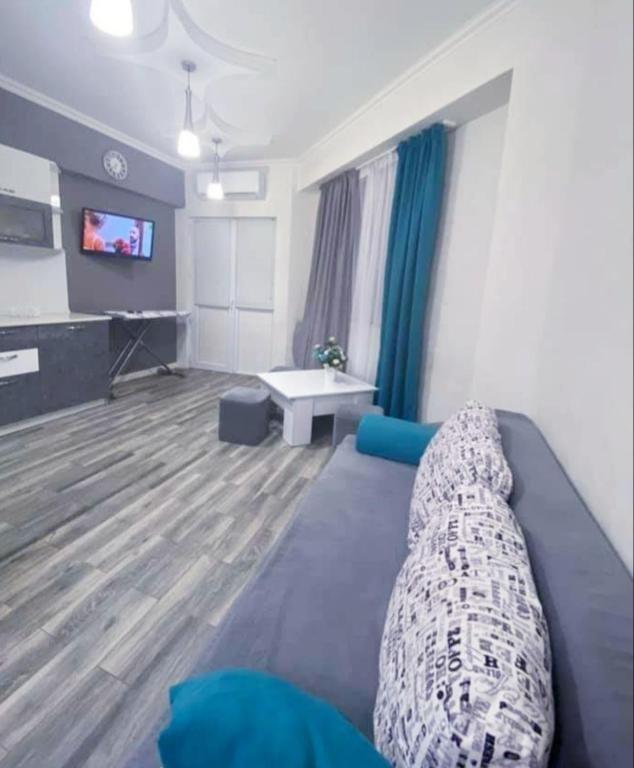Батуми: The flat for rent in Batumi