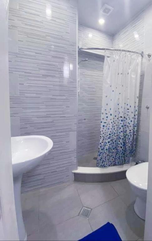 Батуми: The flat for rent in Batumi