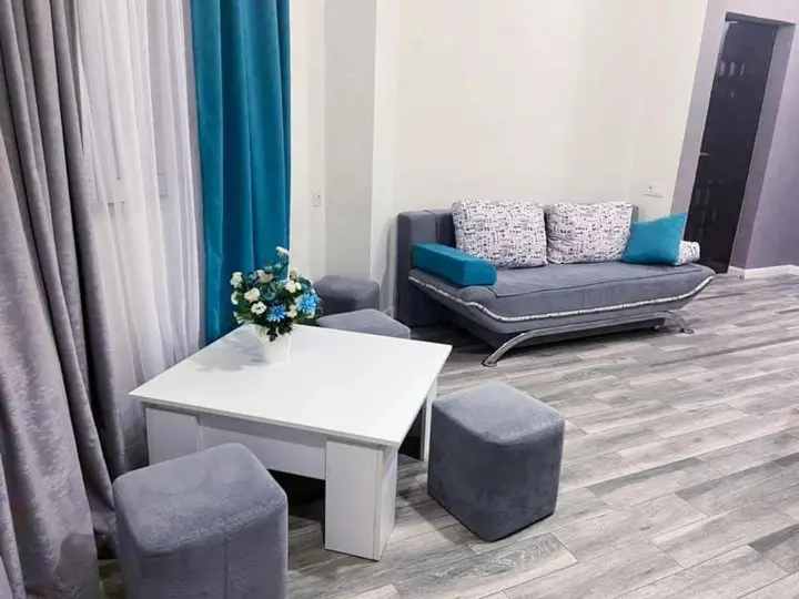 Батуми: The flat for rent in Batumi