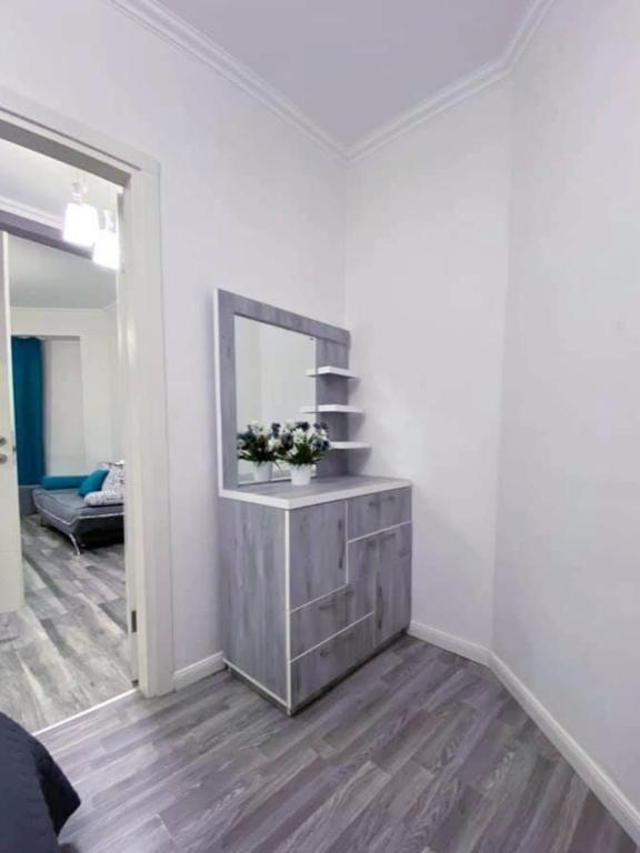 Батуми: The flat for rent in Batumi