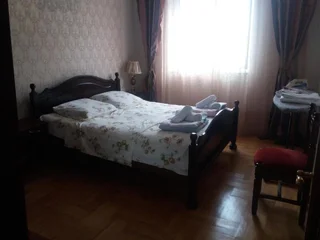 Батуми: Marina House