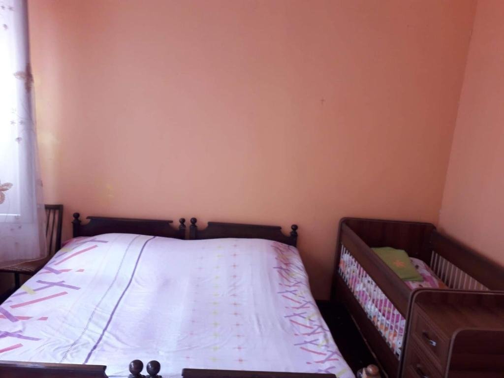 Кобулети: Home Enver House
