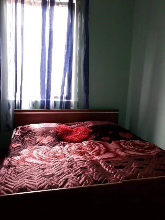 Кобулети: Home Enver House