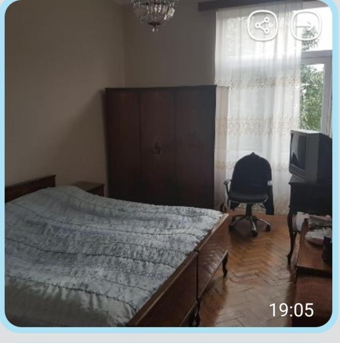 Батуми: Gret-Apartment Near The Sea