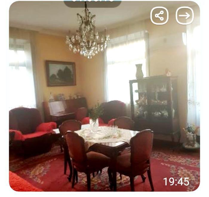 Батуми: Gret-Apartment Near The Sea