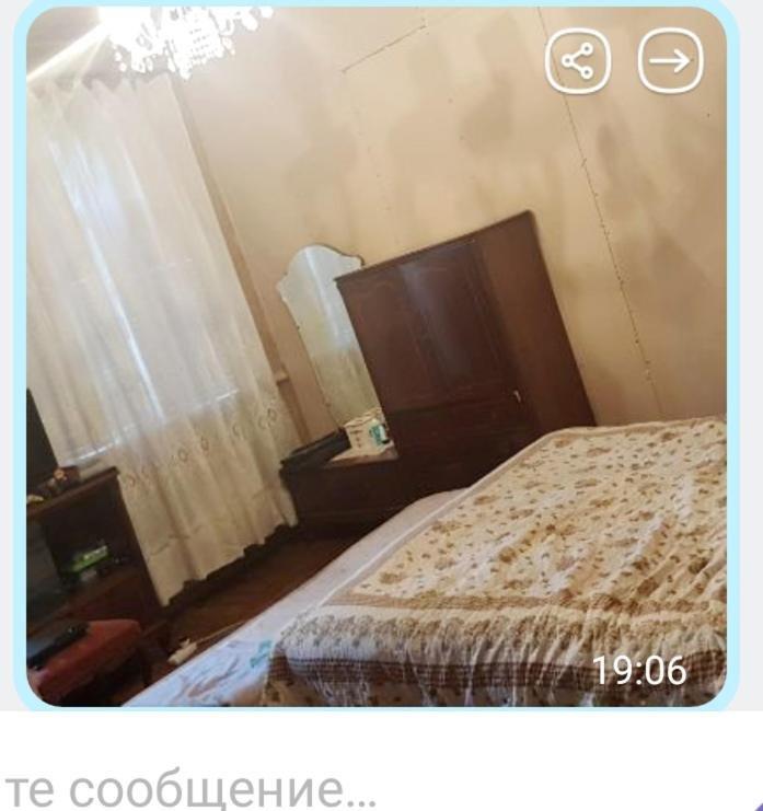 Батуми: Gret-Apartment Near The Sea
