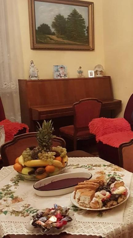 Gret-Apartment Near The Sea — фото 5