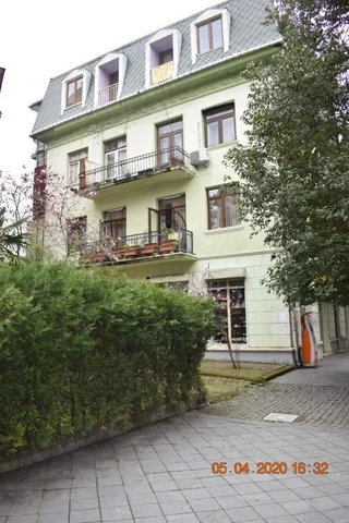 Батуми: Gret-Apartment Near The Sea