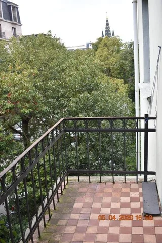 Батуми: Gret-Apartment Near The Sea