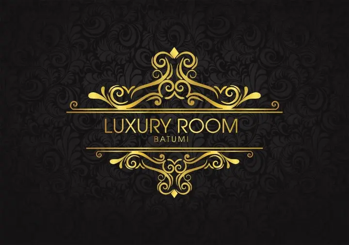 Батуми: Luxury Room