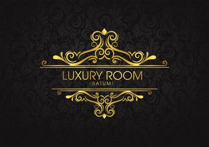 Батуми: Luxury Room