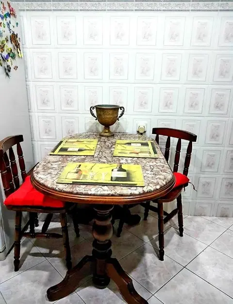 Батуми: Shine apartment in Batumi
