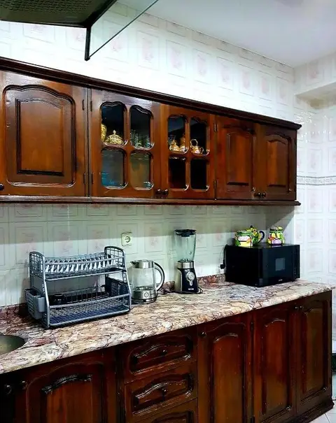 Shine apartment in Batumi — фото 2