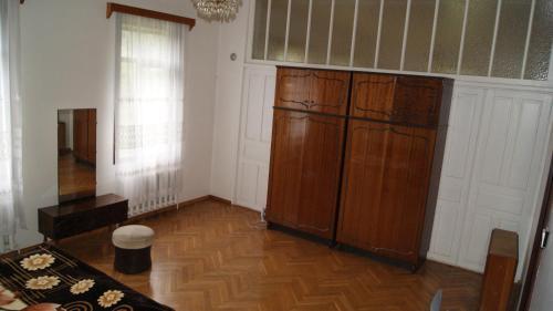 Кобулети: Ramo's House