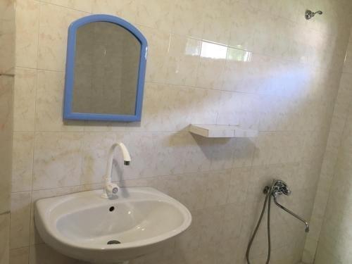 Кобулети: Коттеджи