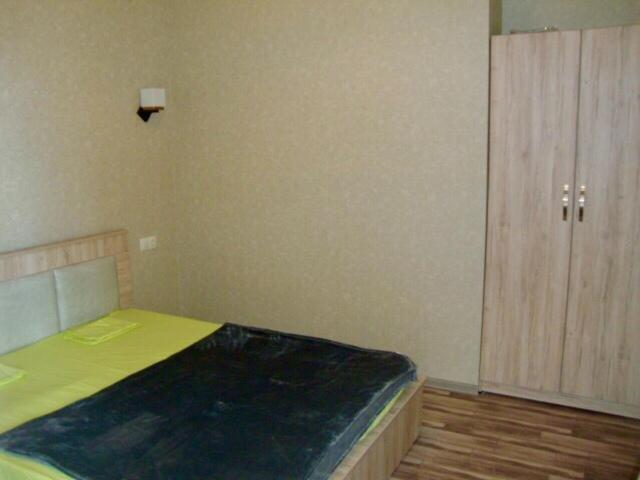 Батуми: Chavchavadze Apartment Batumi