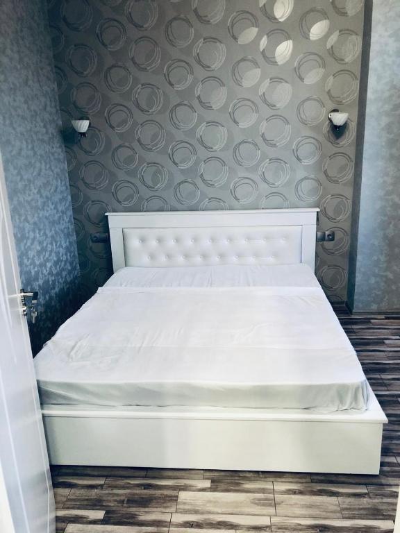 Батуми: Chavchavadze Apartment Batumi