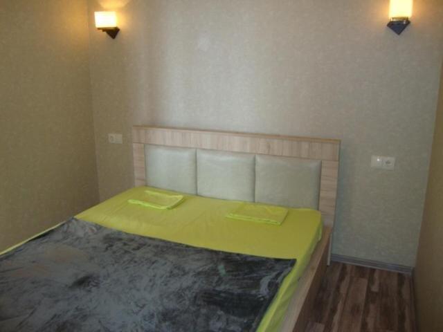 Батуми: Chavchavadze Apartment Batumi