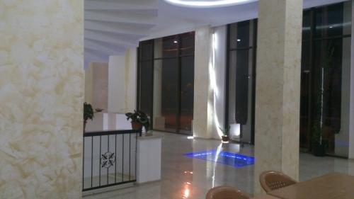 Hotel Gardenia Palace — фото 3
