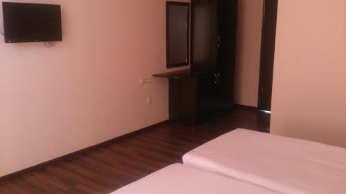 Hotel Gardenia Palace — фото 1