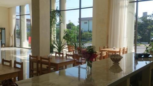Hotel Gardenia Palace — фото 4