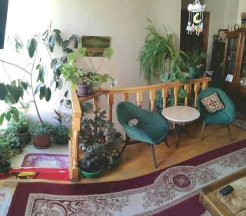 Кобулети: Green Garden Hotel