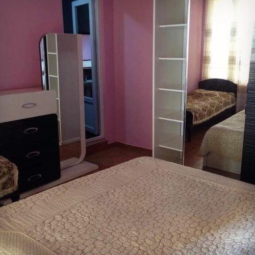 Кобулети: David Hotel