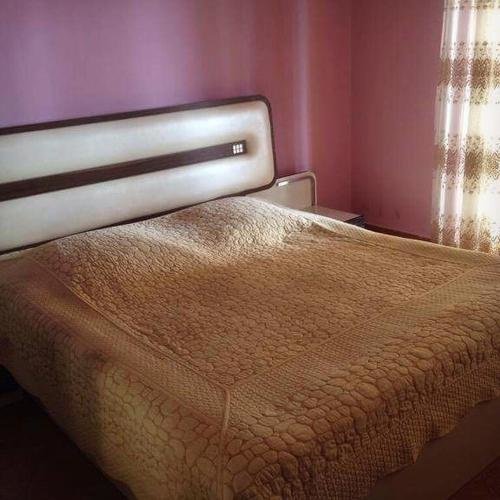 Кобулети: David Hotel