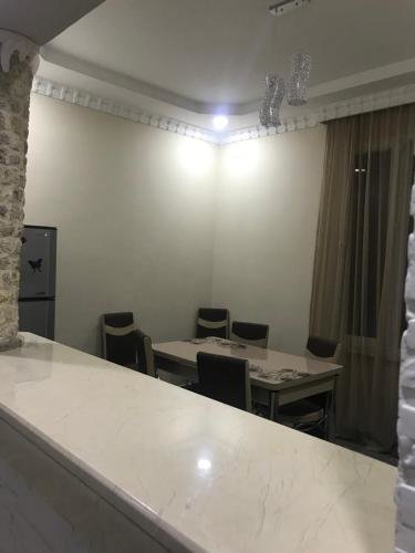 Кобулети: David Hotel