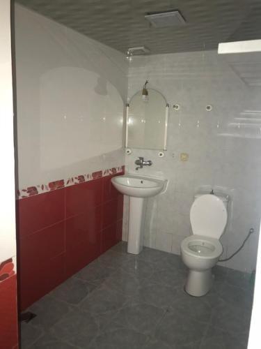 Кобулети: David Hotel
