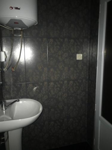 Кобулети: David Hotel