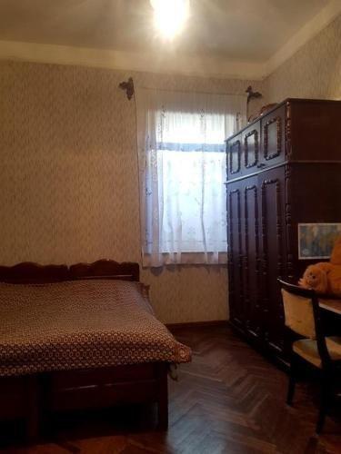 Кобулети: Dom U Moria Kobuleti