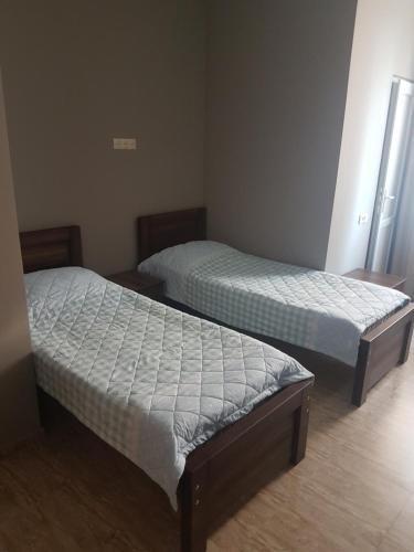 Кобулети: Like Mari Hotel